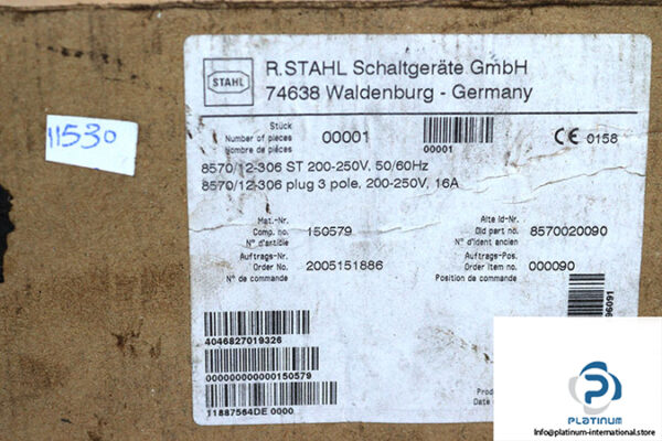 stahl-PTB-03-ATEX-1227-installation-equipment-(new)-3