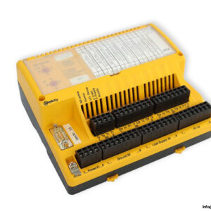 pilz-PSS-SB-DI8O8-programmable-safety-systems-(used)