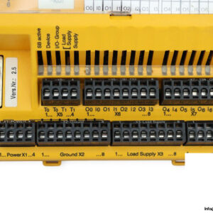 pilz-PSS-SB-DI8O8-programmable-safety-systems-(used)-1