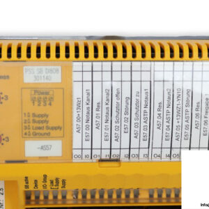pilz-PSS-SB-DI8O8-programmable-safety-systems-(used)-2