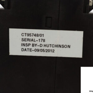 siemens-3TK2822-1CB30-safety-relays-(used)-3