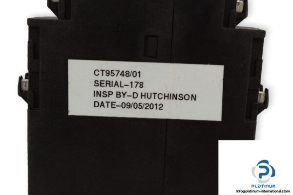 siemens-3TK2822-1CB30-safety-relays-(used)-3