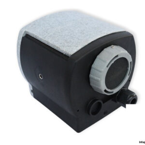 drager-8317990-polytron-docking-station-(new)