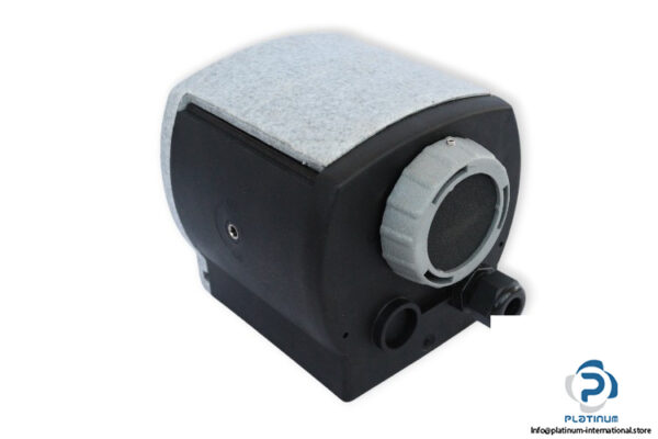 drager-8317990-polytron-docking-station-(new)