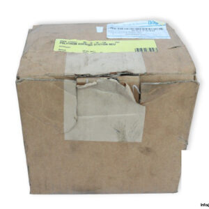 drager-8317990-polytron-docking-station-(new)-1