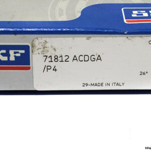 skf-71812-acdga_p4-angular-contact-ball-bearing-1