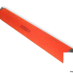 domnick-hunter-E295AO-in-line-filter-(new)-(carton)