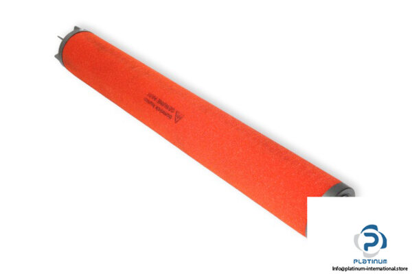 domnick-hunter-E295AO-in-line-filter-(new)-(carton)