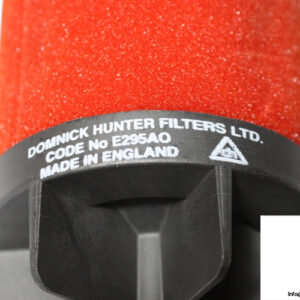 domnick-hunter-E295AO-in-line-filter-(new)-(carton)-1