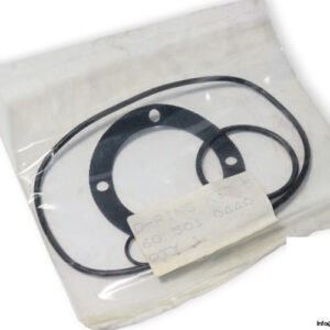 domnick-hunter-E295AO-in-line-filter-(new)-(carton)-2