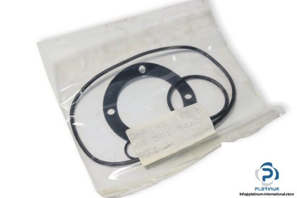 domnick-hunter-E295AO-in-line-filter-(new)-(carton)-2