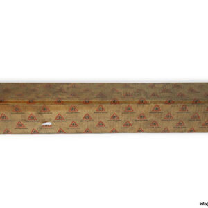 domnick-hunter-E295AO-in-line-filter-(new)-(carton)-3