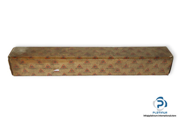 domnick-hunter-E295AO-in-line-filter-(new)-(carton)-3