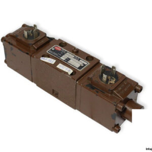 Herion-S-6-VH-10-G-013-001-1-solenoid-operated-directional-valve-(used)