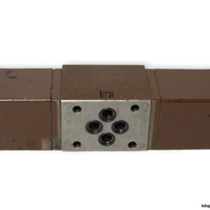 Herion-S-6-VH-10-G-013-001-1-solenoid-operated-directional-valve-(used)-3