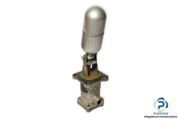 mobrey-s04_f83-7908-magnetic-float-level-switch-(used)