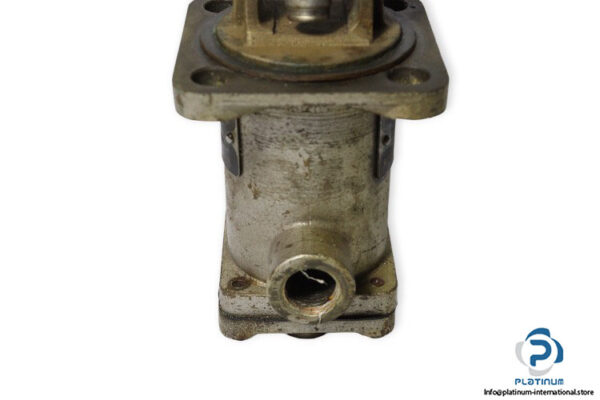 mobrey-s04_f83-7908-magnetic-float-level-switch-(used)-1