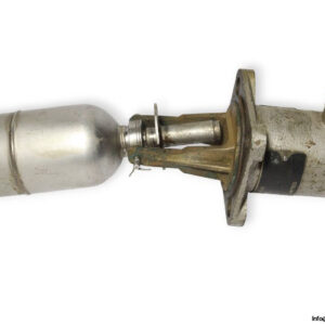 mobrey-s04_f83-7908-magnetic-float-level-switch-(used)-2