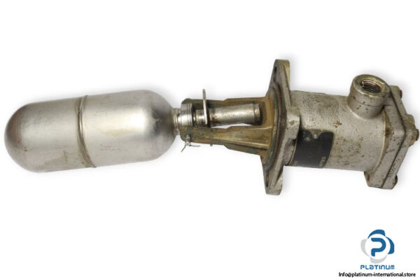 mobrey-s04_f83-7908-magnetic-float-level-switch-(used)-2