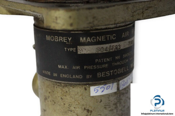 mobrey-s04_f83-7908-magnetic-float-level-switch-(used)-3