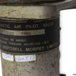 mobrey-s04_f83-7908-magnetic-float-level-switch-(used)-4