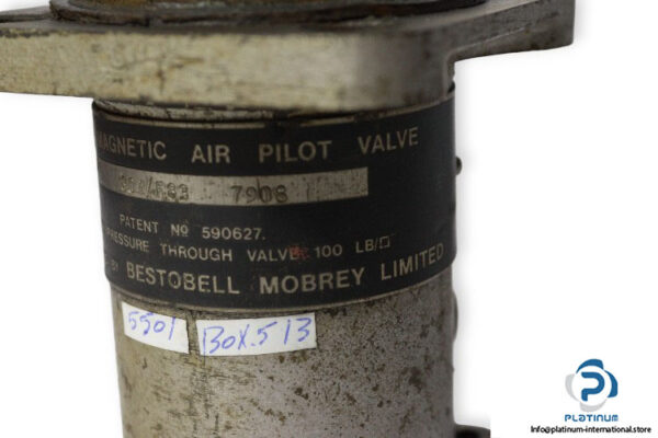 mobrey-s04_f83-7908-magnetic-float-level-switch-(used)-4