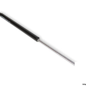 protempo-bv-880.035.050.000-gas-spring-actuator-(used)