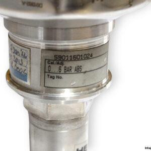 endresshauser-pmp46-ra14pbacdga-pressure-transmitter-new-4