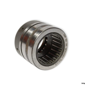 ina-NX-25-needle-roller_axial-ball-bearing-(new)-1