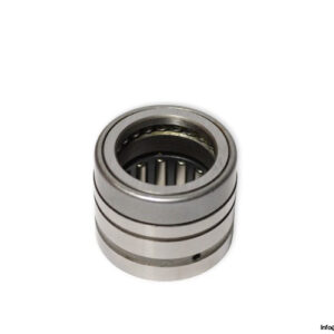 nbs-NX25Z-needle-roller-bearing-(new)