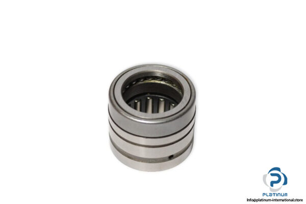 nbs-NX25Z-needle-roller-bearing-(new)