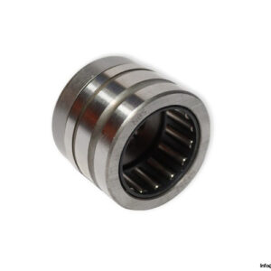 nbs-NX25Z-needle-roller-bearing-(new)-1