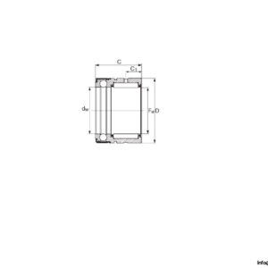 nbs-NX25Z-needle-roller-bearing-(new)-3
