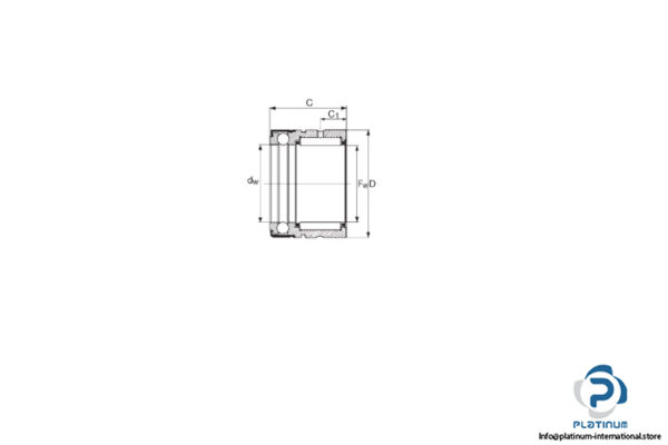 nbs-NX25Z-needle-roller-bearing-(new)-3
