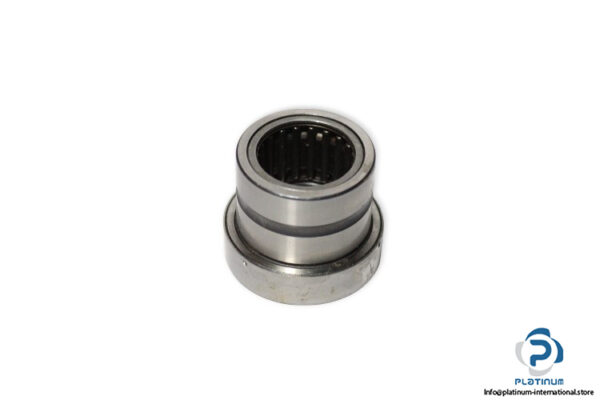torr-NAXK20Z-needle-roller_thrust-ball-bearing-(new)