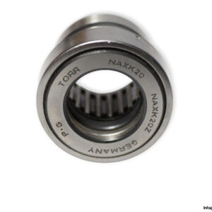 torr-NAXK20Z-needle-roller_thrust-ball-bearing-(new)-1