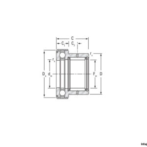 torr-NAXK20Z-needle-roller_thrust-ball-bearing-(new)-2
