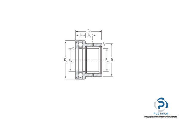 torr-NAXK20Z-needle-roller_thrust-ball-bearing-(new)-2