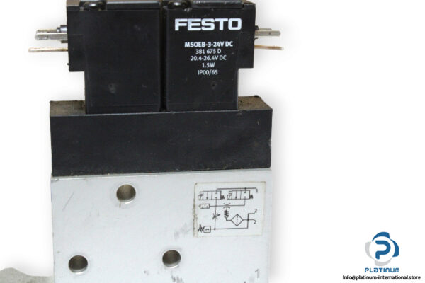 festo-171059-vacuum-generator-2