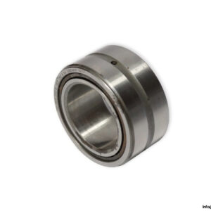 ina-NKIB-5907-B-NA-combined-needle-roller-bearing-(used)-1