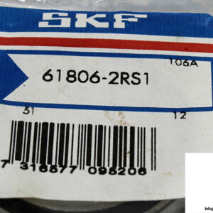 skf-61806-2rs1-deep-groove-ball-bearing-1