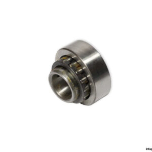 ina-STO15-yoke-type-track-roller-(new)