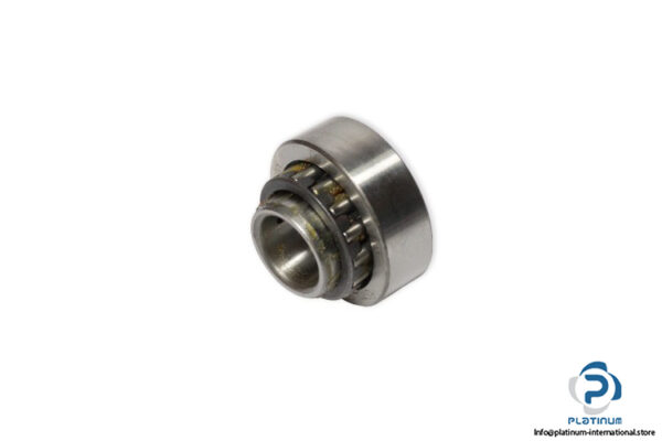 ina-STO15-yoke-type-track-roller-(new)