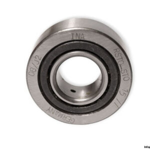 ina-STO15-yoke-type-track-roller-(new)-2