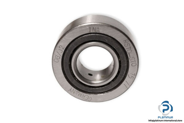 ina-STO15-yoke-type-track-roller-(new)-2