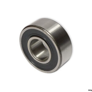 skf-62307-2RS1-deep-groove-ball-bearing-(new)