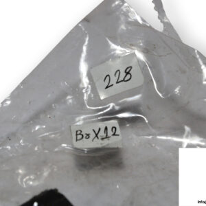 festo-35530-vacuum-generator-3