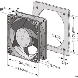 ebmpapst-4114N_2XH-axial-fan-used-2