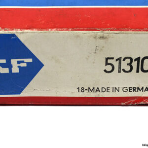 skf-51310-thrust-ball-bearing-1