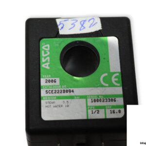 asco-400425-117-solenoid-coil-new-2